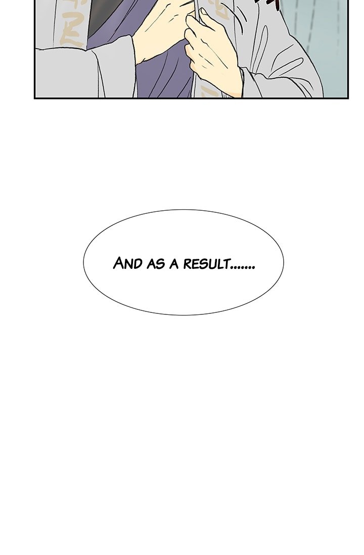 The Scholar's Reincarnation Chapter 78 10
